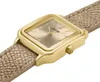 Cluse Cluse Gracieuse Petite Femmes Cluse-CW11813 Voir les images du produit 3