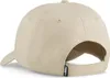 PUMA Essential Metal Puma Cat BB Cap Toasted Almond beige Produktbild-Vorschau 2