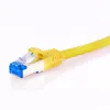 TPFNet 3m Cat.6A Patchkabel / Netzwerkkabel S/FTP 10GBit, Produktbild-Vorschau 7