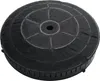 ELECTROLUX - Kohlefilter  (SET)  MCFE21 - 9029801496 Produktbild-Vorschau 2