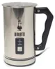 Bialetti MK01 Milchaufschäumer Edelstahl Produktbild-Vorschau 4
