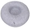 Purlov 25810 Tunnel, Katzenbett in „Donut“-Form Produktbild-Vorschau 8