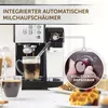 Breville PrimaLatte II Macchina per caffè espresso Pompa 19 Anteprima dell’immagine prodotto 6