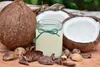 VITARAGNA Cocos-Iso Elektrolyte - Kokoswasser Pulver zum Produktbild-Vorschau 6