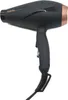 BaByliss 6709DE Smooth Pro Sèche-cheveux Voir les images du produit 13