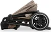 Hauck Move N Care Set Multifunktionales Kinderwagen-Set Produktbild-Vorschau