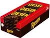 Storck Riesen klassisches Schokokaramell in kräftiger Produktbild-Vorschau 4