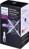 Philips HX3826/31 Bezdrôtový elektrický zubný strojček Náhľad obrázku produktu 15