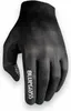 Bluegrass Vapor Lite Black L Cyclo Handschuhe Produktbild-Vorschau 4