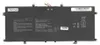 C41N1904 accu voor Asus UX325JA, UX325EA, UX363EA, UM425IA, Productafbeelding-voorbeeld 5