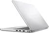 Dell Pro PC14250, 35,6cm (14"), FHD+, Core Ultra 5 235U, Produktbild-Vorschau 10