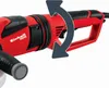 Einhell Meuleuse d'angle TE-AG 230 Voir les images du produit 12