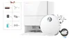Dreame X60 Pro Ultra Saugroboter 42.000Pa Wischfunktion Produktbild-Vorschau 1