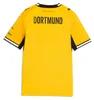Koszulki Puma BVB Home 784091001FasterYell Podgląd zdjęcia produktu 2