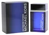 Michael Kors Extreme Speed Men Eau de Toilette Spray 120 ml Produktbild-Vorschau 1
