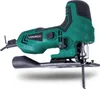 VONROC JS503AC Elektro-Stichsäge, 550 Watt, 65 mm Produktbild-Vorschau 1