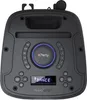 SHARP PS-949 Bluetooth Party-Lautsprecher, 200 Watt, 13 Produktbild-Vorschau 27