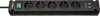 Brennenstuhl Steckdosenleiste  Bremounta 5x+USB weiß 3m Produktbild-Vorschau 1