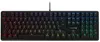 CHERRY G80-3000N RGB - Tastatur - Hintergrundbeleuchtung - Produktbild-Vorschau 1