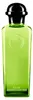 Roze Grapefruit Eau de Cologne Spray, 100 ml Productafbeelding-voorbeeld 10
