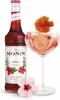 Moninsirup Hibiskus (70cl) Produktbild-Vorschau 7