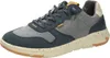 Dockers leichte Herren Halbschuhe 42 Produktbild-Vorschau 1