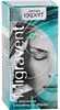 Migravent Orthoexpert capsule per l'emicrania, 90 capsule Anteprima dell’immagine prodotto 5