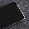 Szkło hybrydowe Wozinsky Full Cover Flexible Glass na cały Podgląd zdjęcia produktu 7