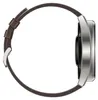 Huawei WATCH 3 Pro Classic 3,63 cm (1.43 Zoll) AMOLED 48 mm Produktbild-Vorschau 7
