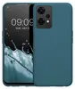kwmobile Hülle für OnePlus Nord CE 2 Lite 5G TPU Case - Produktbild-Vorschau 7