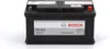 BOSCH T3 013 Starterbatterie 12V 88Ah 680A/EN L5 für Auto Produktbild-Vorschau 1