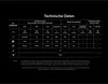 Nitecore NU25 MCT, Stirnband-Taschenlampe, Schwarz, Gelb, Produktbild-Vorschau 23