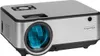 Projektor LED Kruger&Matz Full HD WLAN USB HDMI 2800lm Podgląd zdjęcia produktu 2