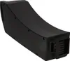 Batteria per e-bike adatta per AEG Sideclick (ZZ234) 36V Anteprima dell’immagine prodotto 20