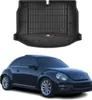 OMAC rubberen bagagerek voor VW Beetle 2011-2019, TPE, Productafbeelding-voorbeeld 1