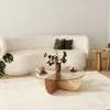 Skye Decor, Lily - Sapphire Oak, Couchtische, Saphir-Eiche, Produktbild-Vorschau 3