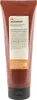 Insight Antioxidant Rejuvenating Mask pflegende Haarmaske Produktbild-Vorschau 1