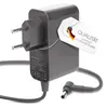 CELLONIC Ladegerät kompatibel mit Dyson V10 Origin, SV12, Produktbild-Vorschau 1