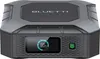 BLUETTI X20 Powerbank 288W 153Wh 48000mAh LiFePO4 batterie Voir les images du produit 8