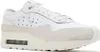 Nike x Jacquemus Air Max 1 SP "Sail and Summit White" Anteprima dell’immagine prodotto 2