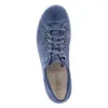 Legero TANARO 5.0 Damenschuhe - bequeme Schnür- Halbschuhe Produktbild-Vorschau 50