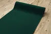Tapis ANTIDÉRAPANT RUMBA 1970 couleur unique bouteille Voir les images du produit 4