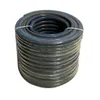 Gartenschlauch 4 lagig 1/2" Zoll 50m  Schlauch Produktbild-Vorschau 7