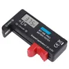 BT-168PRO Testeur de piles numérique LCD 1,2 V-4,8 V Voir les images du produit 4