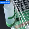 2 Pack automatische Wasserspender für Vögel, Produktbild-Vorschau 3