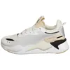 Puma RS-X Reinvent Damen Sneaker Größe 6, Farbe: Puma Produktbild-Vorschau 20