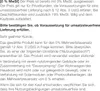 ECOFLOW Monokristallines Solarpanel 2x400W, Starres Produktbild-Vorschau 9