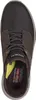 Skechers Errores de Talla 210890CHOC in Brown color size 43 Voir les images du produit 3