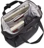 pacsafe Freizeitrucksack Rucksack mit Laptopfach Citysafe Produktbild-Vorschau 12