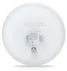 Ubiquiti UP-CHIME Ubiquiti WiFi Smart Chime Productafbeelding-voorbeeld 5